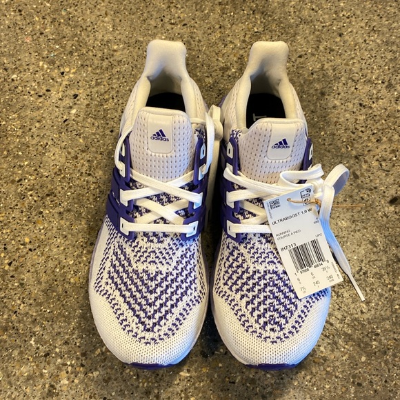 Adidas ultra boost 1.0 W - Picture 2 of 4